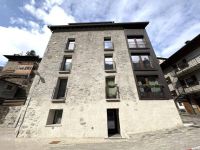 Apartment for sale in Valdisotto (SO)