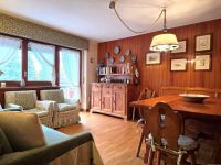 Apartment for rent in Courmayeur (AO)