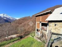 Country house / Farmhouse for sale in Viù (TO)