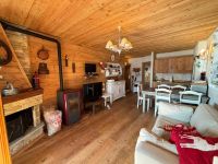 Apartment for sale in Frabosa Sottana (CN)