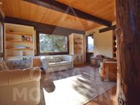 Apartment for sale in Predazzo (TN)