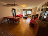 Apartment for rent in Auronzo di Cadore (BL)