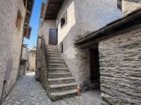 Detached house for sale in Chiesa in Valmalenco (SO)