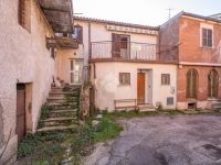 Detached house for sale in Poggio Bustone (RI)