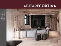 Apartment for sale in Cortina d'Ampezzo (BL)