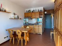 Apartment for sale in Frabosa Sottana (CN)
