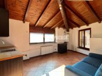 Apartment for sale in Ballabio (LC)