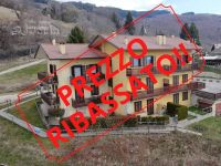 Apartment for sale in Lusiana Conco (VI)