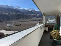 Penthouse / Attic apartment for sale in Silandro (BZ)