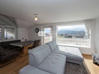Penthouse / Attic apartment for sale in Brunico (BZ)