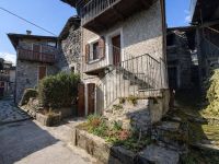 Country house / Farmhouse for sale in Chiesa in Valmalenco (SO)