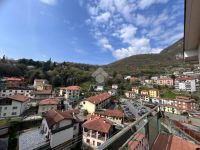 Apartment for sale in Lovere (BG)