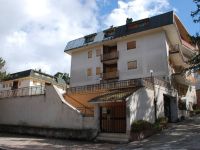 Apartment for sale in Rivisondoli (AQ)