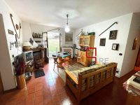 Apartment for sale in Rivisondoli (AQ)