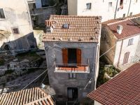 Detached house for sale in Poggio Bustone (RI)