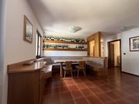 Apartment for sale in Canazei (TN)