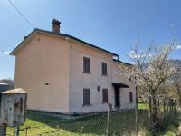 Detached house for sale in Leonessa (RI)