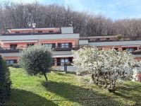 Penthouse / Attic apartment for sale in Stresa (VB)