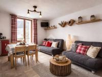 Apartment for sale in Pragelato (TO)