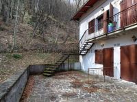 Apartment for sale in Sestola (MO)