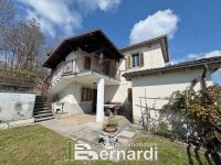 Villa for sale in Fanano (MO)
