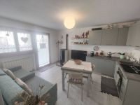 Apartment for sale in Temù (BS)