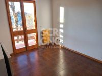 Apartment for sale in Abetone Cutigliano (PT)