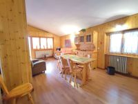Apartment for sale in Frabosa Sottana (CN)