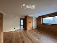 Apartment for sale in Limone Piemonte (CN)