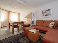Terraced house for sale in Rasun Anterselva (BZ)