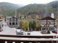 Apartment for sale in Prali (TO)