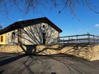 Villa for sale in Sestola (MO)