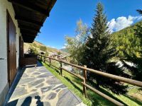 Apartment for rent in Sestriere (TO)