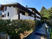 Penthouse / Attic apartment for sale in Pinzolo (TN)