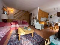 Apartment for rent in Valdisotto (SO)