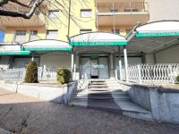 Property for sale in Borno (BS)