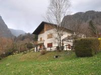 Apartment for sale in Roncobello (BG)