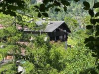 Country house / Farmhouse for sale in Macugnaga (VB)