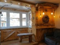 Apartment for sale in Molveno (TN)