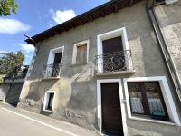 Apartment for sale in Bormio (SO)