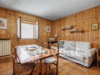 Apartment for sale in Limone Piemonte (CN)