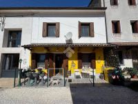 Detached house for sale in Vittorio Veneto (TV)