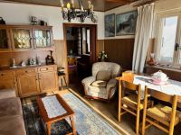 Apartment for sale in Luserna (TN)