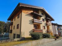 Apartment for sale in Gallio (VI)