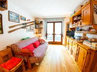Apartment for sale in Madesimo (SO)