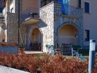 Villa for sale in Cortina d'Ampezzo (BL)