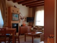 Villa for rent in Cortina d'Ampezzo (BL)