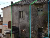 Detached house for sale in Ovindoli (AQ)