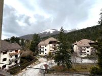 Apartment for rent in Ovindoli (AQ)