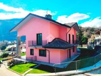 Apartment for sale in Sarre (AO)